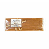 Organico Wholewheat Spaghetti 500g GOODS Holland&Barrett   