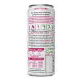 XITE Energy Raspberry & Watermelon 330ml GOODS Holland&Barrett   