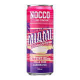 Nocco BCAA Miami 330ml GOODS Holland&Barrett   