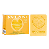 Naturtint 2in1 Shampoo & Conditioning Bar - Nourishing GOODS Holland&Barrett   