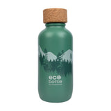 SmartShake EcoBottle Forest 650ml GOODS Holland&Barrett   