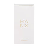 Hanx Condom Ultra Thin - 10 Pack Sexual Health Holland&Barrett   