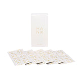 Hanx Condom Ultra Thin - 10 Pack Sexual Health Holland&Barrett   