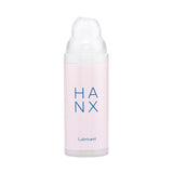 Hanx Water Based Lubricant 50ml GOODS Holland&Barrett   