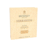 Bronnley Herbarium Guest Soaps 6x50g GOODS Holland&Barrett   