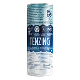 Tenzing Natural Energy Drink 250ml GOODS Holland&Barrett   