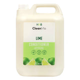 Clean Me Lime Conditioner 5L GOODS Holland&Barrett   