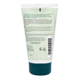 Holland & Barrett Aloe and Cucumber Facial Scrub GOODS Holland&Barrett   