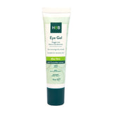 Holland & Barrett Aloe and Cucumber Eye Gel GOODS Holland&Barrett   