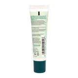 Holland & Barrett Aloe and Cucumber Eye Gel GOODS Holland&Barrett   