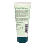 Holland & Barrett Aloe and Cucumber Clay Face Mask GOODS Holland&Barrett   