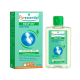 Puressentiel Resp OK® Natural Chest Rub with 19 Essential Oils 100ml GOODS Holland&Barrett   