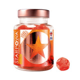 Starpowa Triple Immune Support Vitamin Summer Fruits Flavoured 30 Gummies GOODS Holland&Barrett   