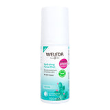 Weleda Hydrating Facial Mist 100ml GOODS Holland&Barrett   