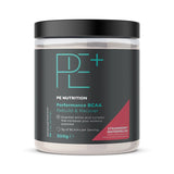 PE Nutrition Performance BCAA Powder Strawberry & Watermelon 300g GOODS Holland&Barrett   