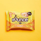 Bounce Peanut Butter Filled Protein Ball 35g GOODS Holland&Barrett   