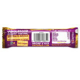 Nakd Banoffee Pie Fruit & Nut Bar 35g Fruit & Nut Bars Holland&Barrett   