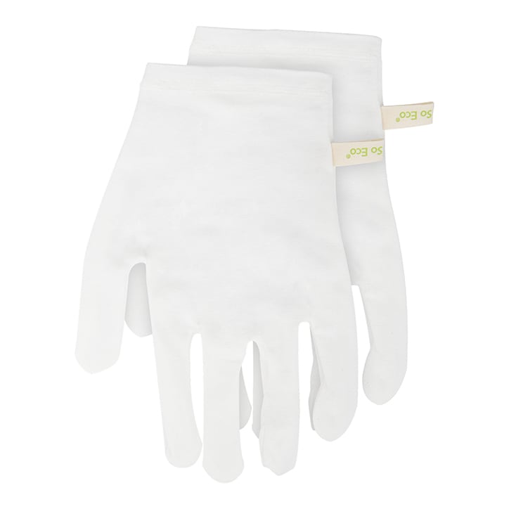 So Eco Spa Gloves