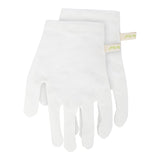 So Eco Spa Gloves Natural Body Care Holland&Barrett   