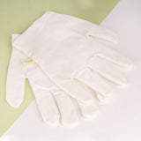 So Eco Spa Gloves Natural Body Care Holland&Barrett   