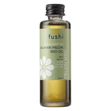 Fushi Fresh-Pressed Wild Kalahari Melon Seed Oil 50ml GOODS Holland&Barrett   