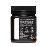 Manuka Doctor Manuka Honey MGO 940 250g GOODS Holland&Barrett   