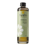 Fushi Fresh-Pressed Wild Yangu Oil 100ml GOODS Holland&Barrett   