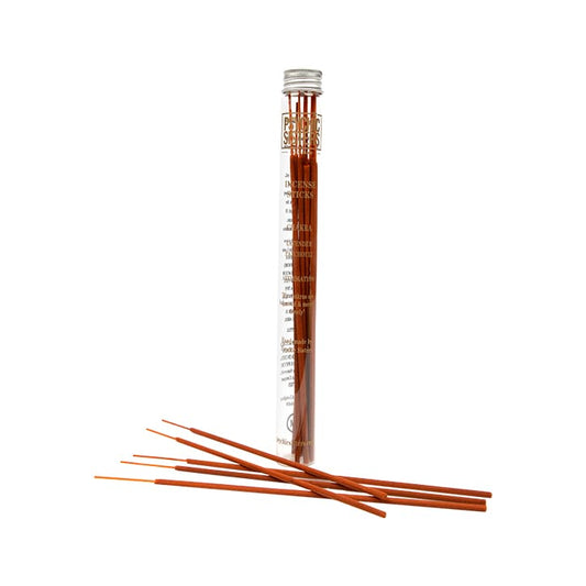 Psychic Sisters Chakra Incense Sticks 14 Sticks Aromatherapy & Home Holland&Barrett   