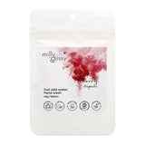 milly&sissy Zero Waste Sweet Cherry Hand Wash GOODS Holland&Barrett   