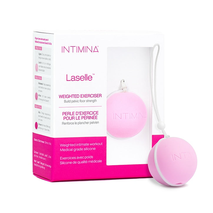 Intimina Laselle 28g