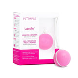 Intimina Laselle 38g GOODS Holland&Barrett   