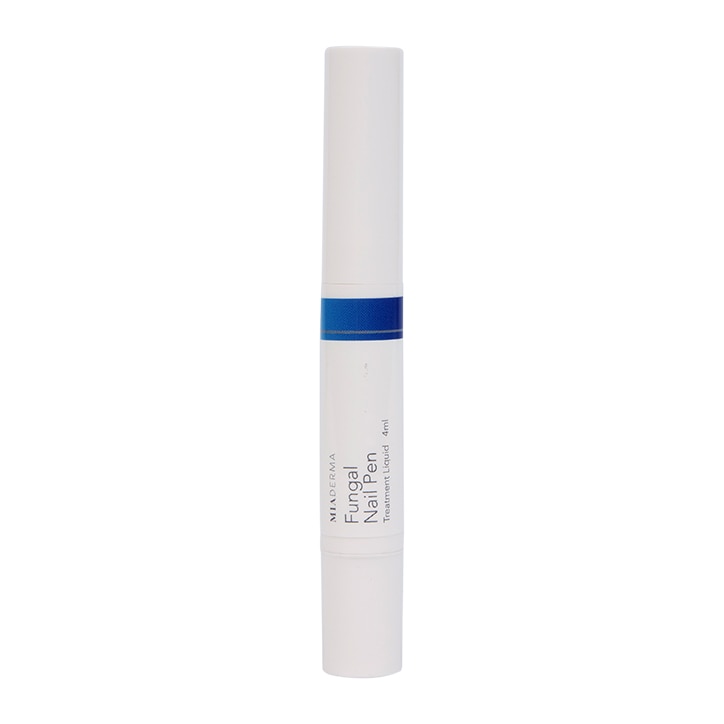 Miaderma Fungal Nail Pen Nail Conditions Holland&Barrett   