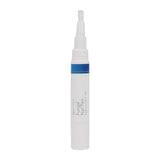 Miaderma Fungal Nail Pen Nail Conditions Holland&Barrett   