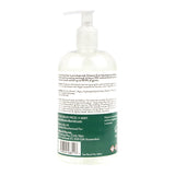 Holland & Barrett Antibacterial Hand Sanitiser 500ml Natural Hand & Nail Care Holland&Barrett   