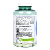 Holland & Barrett Marine Collagen with Vitamin C 3000mg 180 Tablets GOODS Holland&Barrett   