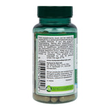 Holland & Barrett Herbal Digestive and Enzyme Formula 90 Capsules GOODS Holland&Barrett   