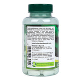 Holland & Barrett Magnesium Citrate 300mg 90 Tablets GOODS Holland&Barrett   