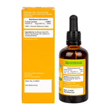 Holland & Barrett Vitamin D 400 I.U. 10ug Liquid 60ml GOODS Holland&Barrett   