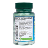 Holland & Barrett Vegan Max Strength Glucosamine HCI 1325mg 60 Tablets GOODS Holland&Barrett   