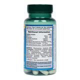 Holland & Barrett High Strength Glucosamine Sulphate & Chondroitin 1100mg 60 Tablets GOODS Holland&Barrett   