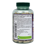 Holland & Barrett Max Strength Glucosamine & Chondroitin 180 Caplets GOODS Holland&Barrett   