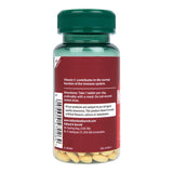 Holland & Barrett Multivitamins 60 Tablets Multivitamins Holland&Barrett   