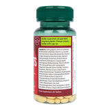 Holland & Barrett Multivitamins 60 Tablets Multivitamins Holland&Barrett   