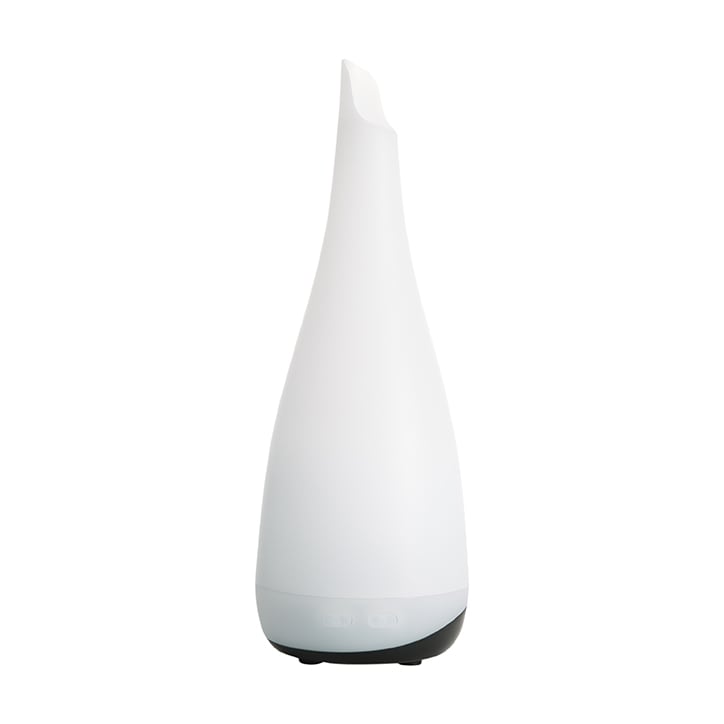 Made By Zen Kharis Aroma Diffuser