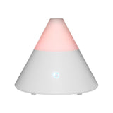 Made By Zen Zenbow Aroma Diffuser Homeware Holland&Barrett   