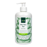 Holland and Barrett Aloe Vera Gel 500ml New In: Vitamins & Supplements Holland&Barrett   