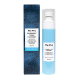 Pip & Pod Blueberry Tonic Face Mist 80ml Cleanser & Toner Holland&Barrett   