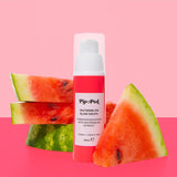 Pip & Pod Watermelon Glow Drops 30ml Face Oil & Serum Holland&Barrett   