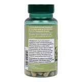 Holland & Barrett Cats Claw 900mg 90 Capsules Plant Sourced Supplements Holland&Barrett   