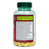 Holland & Barrett Multivitamins 120 Tablets Multivitamins Holland&Barrett   